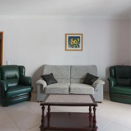 Apartamento Akisol Star *