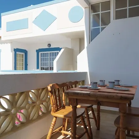 Apartamento Akisol Star