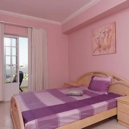 Apartamento Akisol Star *