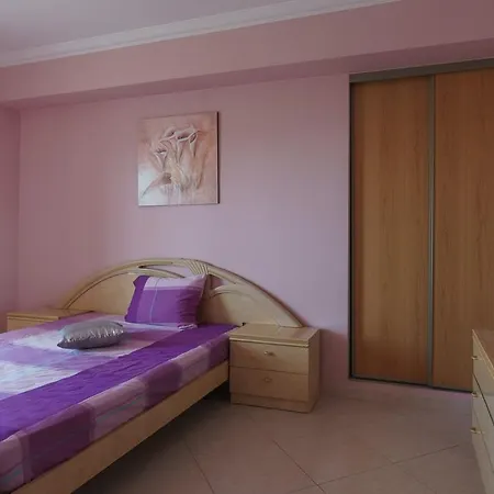 Apartamento Akisol Star *